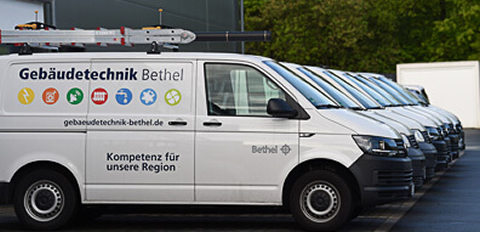 teaser_gebaeudetechnik-bethel