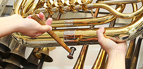 teaser_instrumentenbau-bethel